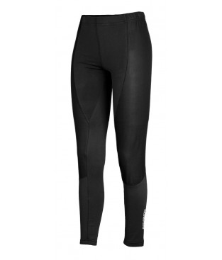 Tucano Lady Downspeed WB