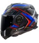 Casco LS2 Advant X Carbon Future 2 WB