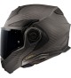 Casco LS2 Advant X Carbon Matt