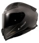 Casco LS2 Vector II Carbon Mate