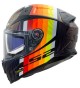 Casco LS2 Vector II Freedom MBCH