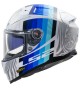 Casco LS2 Vector II Freedom WS