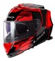 Casco LS2 FF800 Storm II Tracker BR