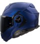 Casco LS2 Advant X Azul Mate