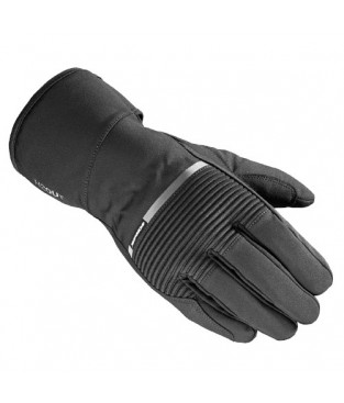 Guante Spidi Underground KP Lady