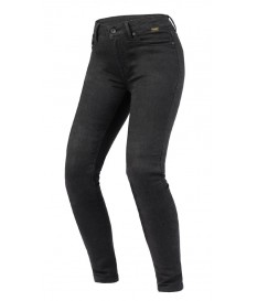 Tejano Tucano Levante Lady Negro