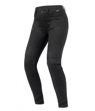 Tejano Tucano Levante Lady Negro