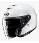 Casco Hjc I31 Blanco