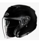 Casco Hjc I31 Negro