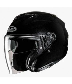 Casco Hjc I31 Negro