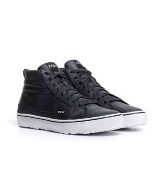 Botas Tcx Street 3 WP Negro