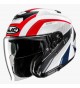 Casco Hjc I31 Reno MC21