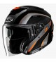 Casco Hjc I31 Reno MC7