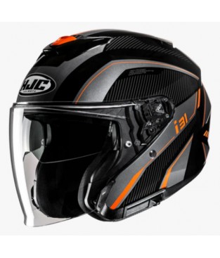 Casco Hjc I31 Reno MC7