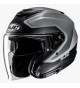 Casco Hjc I31 Tevis MC5SF
