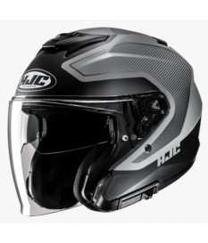 Casco Hjc I31 Tevis MC5SF