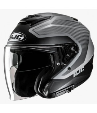 Casco Hjc I31 Tevis MC5SF