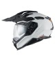 Casco Nexx X.WED 3 White