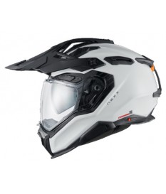 Casco Nexx X.WED 3 White