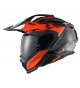Casco Nexx X.WED 3 Carbon Furka OG