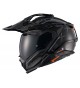 Casco Nexx X.WED 3 Carbon Furka BG