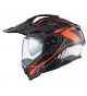 Casco Nexx X.WED 3 Gobi OW