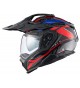 Casco Nexx X.WED 3 Gobi RB