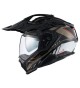 Casco Nexx X.WED 3 Gobi SW