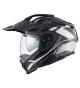Casco Nexx X.WED 3 Gobi WG