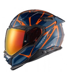 Casco Nexx X.WST 3 B-Side BO Matt