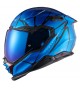 Casco Nexx X.WST 3 B-Side BB Matt