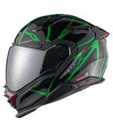 Casco Nexx X.WST 3 B-Side BG