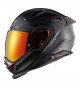 Casco Nexx X.WST 3 Zero PRO Carbon R Matt