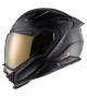 Casco Nexx X.WST 3 Zero PRO Carbon G Matt