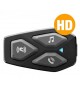 Intercomunicador Cellular Line U-COM 3 HD