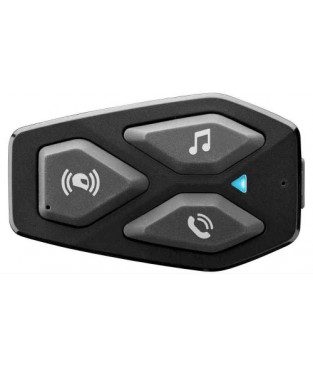 Intercomunicador Cellular Line U-COM 3