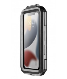 Funda Quiklox 6.5
