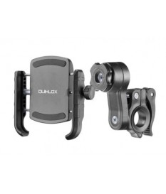 Pack Quiklox Crab Con Soporte