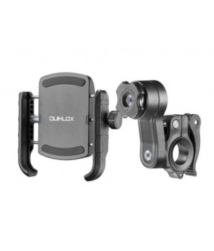 Pack Quiklox Crab Con Soporte