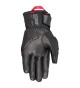 Guante Alpinestar Crestone Gore Tex Black