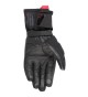 Guante Alpinestar WT-4 Gore Tex Black