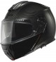 Schuberth C5 Carbono