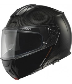 Schuberth C5 Carbono