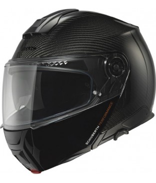 Schuberth C5 Carbono