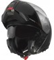Schuberth C5 Carbono