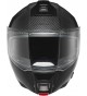 Schuberth C5 Carbono