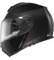 Schuberth C5 Carbono