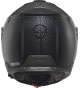 Schuberth C5 Carbono
