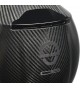 Schuberth C5 Carbono