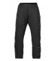 Pantalon Calefactable Tucano Pantawarm